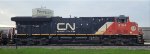 CN 3194